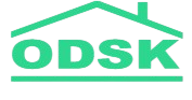 ODSK
